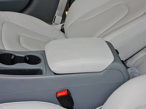 201335 TFSI CVTg(sh) g