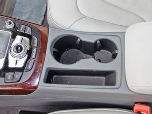 201335 TFSI CVTg(sh) g