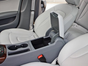 201335 TFSI CVTg(sh) g