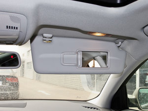 201335 TFSI CVTg(sh) g