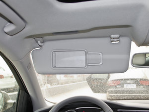 201335 TFSI CVTg(sh) g