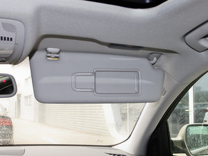 201335 TFSI CVTg(sh) g