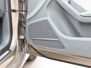 201335 TFSI CVTg п؅^