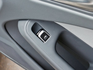 201335 TFSI CVTg п؅^