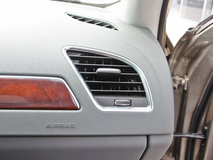 201335 TFSI CVTg п؅^