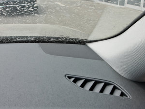 201335 TFSI CVTg п؅^