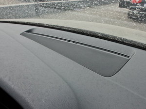 201335 TFSI CVTg п؅^