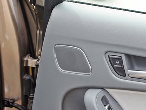 201335 TFSI CVTg п؅^