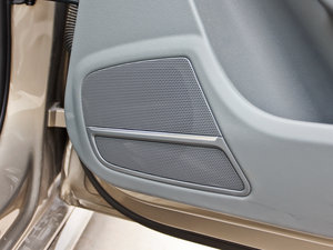 201335 TFSI CVTg п؅^