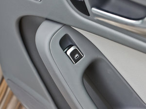 201335 TFSI CVTg п؅^