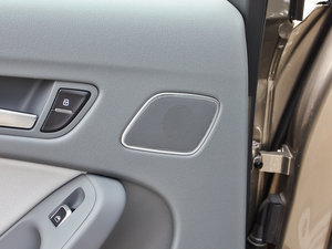 201335 TFSI CVTg п؅^