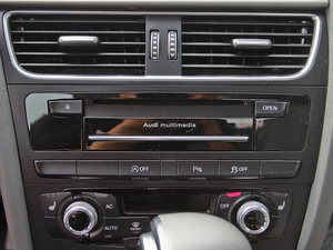 201335 TFSI CVTg п؅^