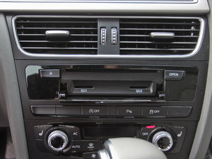 201335 TFSI CVTg п؅^