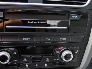 201335 TFSI CVTg п؅^