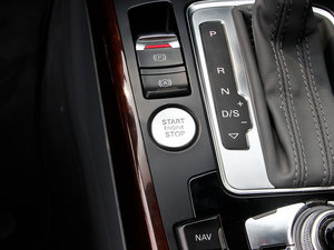 201335 TFSI CVTg v܇Ƅ