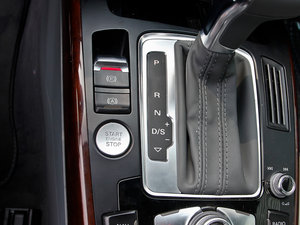 201335 TFSI CVTg п؅^