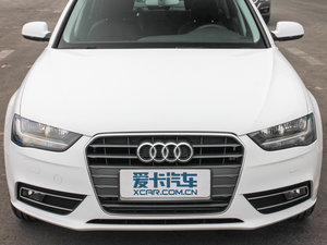 201330 TFSI ք(dng)m (x)(ji)^