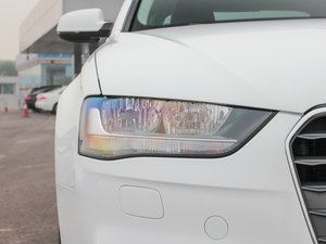 201330 TFSI ք(dng)m (x)(ji)^