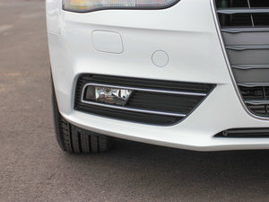 201330 TFSI ք(dng)m (x)(ji)^