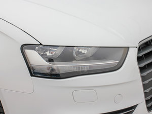 201330 TFSI ք(dng)m (x)(ji)^