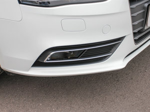 201330 TFSI ք(dng)m (x)(ji)^