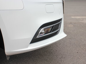 201330 TFSI ք(dng)m (x)(ji)^