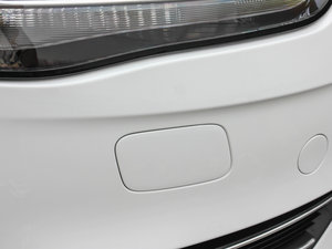 201330 TFSI ք(dng)m (x)(ji)^