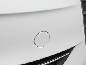 201330 TFSI ք(dng)m (x)(ji)^