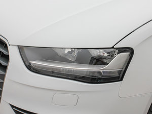 201330 TFSI ք(dng)m (x)(ji)^