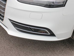 201330 TFSI ք(dng)m (x)(ji)^