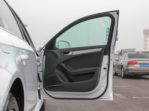 201330 TFSI ք(dng)m g