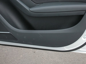 201330 TFSI ք(dng)m g