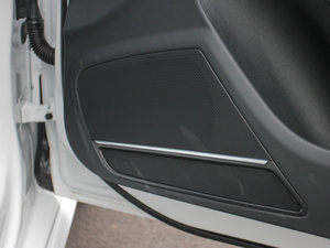 201330 TFSI ք(dng)m g