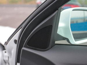 201330 TFSI ք(dng)m g