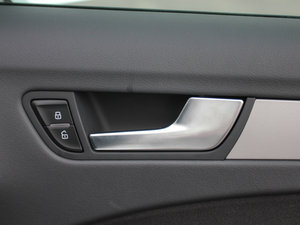 201330 TFSI ք(dng)m g