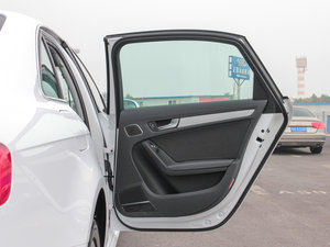 201330 TFSI ք(dng)m g