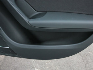 201330 TFSI ք(dng)m g