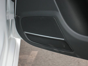 201330 TFSI ք(dng)m g