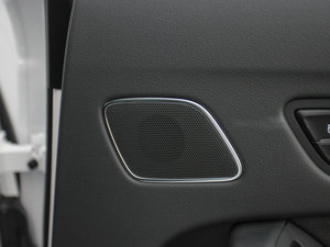 201330 TFSI ք(dng)m g