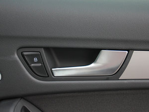 201330 TFSI ք(dng)m g