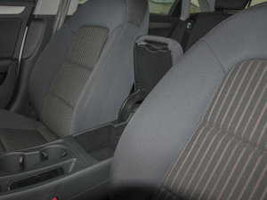 201330 TFSI ք(dng)m g