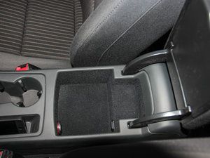 201330 TFSI ք(dng)m g