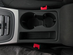 201330 TFSI ք(dng)m g