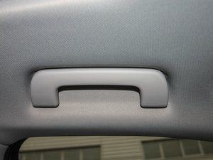 201330 TFSI ք(dng)m g