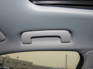 201330 TFSI ք(dng)m g