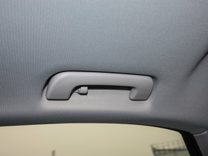 201330 TFSI ք(dng)m g