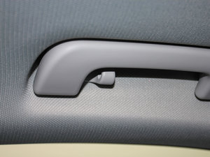 201330 TFSI ք(dng)m g