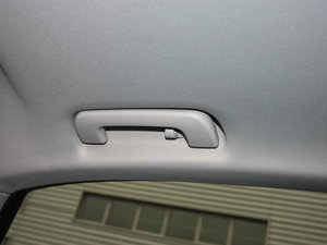 201330 TFSI ք(dng)m g