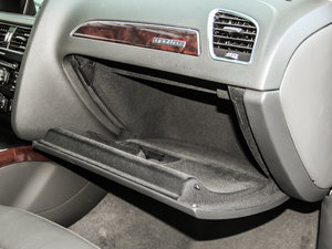 201340 TFSI quattro \Ӱ 