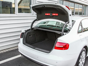 201340 TFSI quattro \Ӱ g